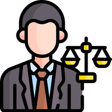 Defensas en derecho disciplinario Colombia