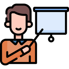 Formamos y capacitamos en derecho disciplinario Capacitamos individuos e instituciones en disciplinario