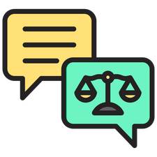 Asesorías en derecho disciplinario